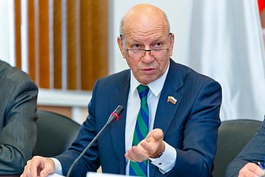 Семейным студентам выделят отдельную комнату